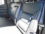2021 Chevrolet Silverado 1500 Crew Cab 4WD Pickup for sale #G49945A - photo 47