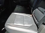2021 Chevrolet Silverado 1500 Crew Cab 4WD Pickup for sale #G49945A - photo 48