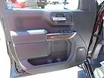 2021 Chevrolet Silverado 1500 Crew Cab 4WD Pickup for sale #G49945A - photo 49
