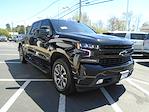 2021 Chevrolet Silverado 1500 Crew Cab 4WD Pickup for sale #G49945A - photo 6