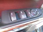 2021 Chevrolet Silverado 1500 Crew Cab 4WD Pickup for sale #G49945A - photo 50