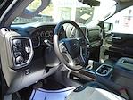 2021 Chevrolet Silverado 1500 Crew Cab 4WD Pickup for sale #G49945A - photo 52