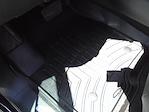 2021 Chevrolet Silverado 1500 Crew Cab 4WD Pickup for sale #G49945A - photo 53