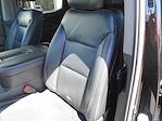 2021 Chevrolet Silverado 1500 Crew Cab 4WD Pickup for sale #G49945A - photo 55