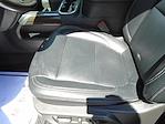 2021 Chevrolet Silverado 1500 Crew Cab 4WD Pickup for sale #G49945A - photo 56