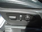 2021 Chevrolet Silverado 1500 Crew Cab 4WD Pickup for sale #G49945A - photo 57