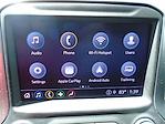 2021 Chevrolet Silverado 1500 Crew Cab 4WD Pickup for sale #G49945A - photo 59