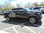 2021 Chevrolet Silverado 1500 Crew Cab 4WD Pickup for sale #G49945A - photo 7