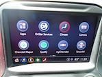 2021 Chevrolet Silverado 1500 Crew Cab 4WD Pickup for sale #G49945A - photo 61