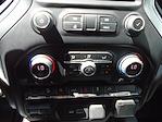 2021 Chevrolet Silverado 1500 Crew Cab 4WD Pickup for sale #G49945A - photo 62