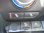 2021 Chevrolet Silverado 1500 Crew Cab 4WD Pickup for sale #G49945A - photo 63