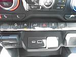 2021 Chevrolet Silverado 1500 Crew Cab 4WD Pickup for sale #G49945A - photo 65