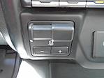 2021 Chevrolet Silverado 1500 Crew Cab 4WD Pickup for sale #G49945A - photo 66