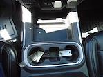 2021 Chevrolet Silverado 1500 Crew Cab 4WD Pickup for sale #G49945A - photo 67