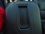 2021 Chevrolet Silverado 1500 Crew Cab 4WD Pickup for sale #G49945A - photo 68