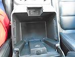 2021 Chevrolet Silverado 1500 Crew Cab 4WD Pickup for sale #G49945A - photo 69