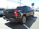 2021 Chevrolet Silverado 1500 Crew Cab 4WD Pickup for sale #G49945A - photo 8