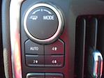2021 Chevrolet Silverado 1500 Crew Cab 4WD Pickup for sale #G49945A - photo 70