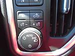 2021 Chevrolet Silverado 1500 Crew Cab 4WD Pickup for sale #G49945A - photo 71