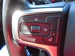 2021 Chevrolet Silverado 1500 Crew Cab 4WD Pickup for sale #G49945A - photo 72