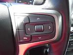 2021 Chevrolet Silverado 1500 Crew Cab 4WD Pickup for sale #G49945A - photo 73
