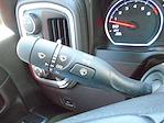 2021 Chevrolet Silverado 1500 Crew Cab 4WD Pickup for sale #G49945A - photo 74