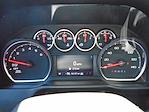 2021 Chevrolet Silverado 1500 Crew Cab 4WD Pickup for sale #G49945A - photo 75