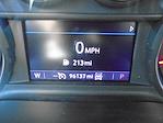 2021 Chevrolet Silverado 1500 Crew Cab 4WD Pickup for sale #G49945A - photo 76