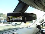 2021 Chevrolet Silverado 1500 Crew Cab 4WD Pickup for sale #G49945A - photo 77