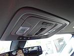 2021 Chevrolet Silverado 1500 Crew Cab 4WD Pickup for sale #G49945A - photo 78