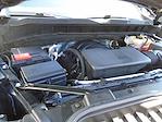 2021 Chevrolet Silverado 1500 Crew Cab 4WD Pickup for sale #G49945A - photo 79