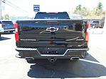 2021 Chevrolet Silverado 1500 Crew Cab 4WD Pickup for sale #G49945A - photo 9