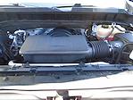 2021 Chevrolet Silverado 1500 Crew Cab 4WD Pickup for sale #G49945A - photo 80