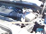 2021 Chevrolet Silverado 1500 Crew Cab 4WD Pickup for sale #G49945A - photo 81