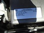 2021 Chevrolet Silverado 1500 Crew Cab 4WD Pickup for sale #G49945A - photo 82