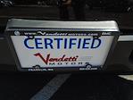 2021 Chevrolet Silverado 1500 Crew Cab 4WD Pickup for sale #G49945A - photo 83