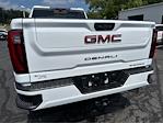 New 2025 GMC Sierra 2500 Denali Crew Cab 4WD Pickup for sale #G50293 - photo 10