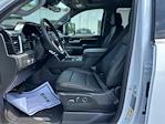 New 2025 GMC Sierra 2500 Denali Crew Cab 4WD Pickup for sale #G50293 - photo 11
