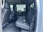 New 2025 GMC Sierra 2500 Denali Crew Cab 4WD Pickup for sale #G50293 - photo 12