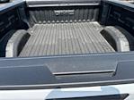 New 2025 GMC Sierra 2500 Denali Crew Cab 4WD Pickup for sale #G50293 - photo 13