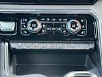 New 2025 GMC Sierra 2500 Denali Crew Cab 4WD Pickup for sale #G50293 - photo 15