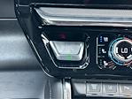 New 2025 GMC Sierra 2500 Denali Crew Cab 4WD Pickup for sale #G50293 - photo 16