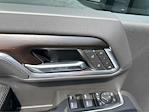 New 2025 GMC Sierra 2500 Denali Crew Cab 4WD Pickup for sale #G50293 - photo 17