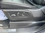 New 2025 GMC Sierra 2500 Denali Crew Cab 4WD Pickup for sale #G50293 - photo 18