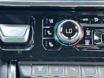 New 2025 GMC Sierra 2500 Denali Crew Cab 4WD Pickup for sale #G50293 - photo 19