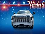 New 2025 GMC Sierra 2500 Denali Crew Cab 4WD Pickup for sale #G50293 - photo 3