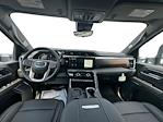 New 2025 GMC Sierra 2500 Denali Crew Cab 4WD Pickup for sale #G50293 - photo 20