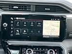 New 2025 GMC Sierra 2500 Denali Crew Cab 4WD Pickup for sale #G50293 - photo 21