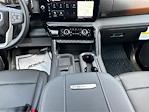 New 2025 GMC Sierra 2500 Denali Crew Cab 4WD Pickup for sale #G50293 - photo 23