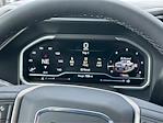 New 2025 GMC Sierra 2500 Denali Crew Cab 4WD Pickup for sale #G50293 - photo 24
